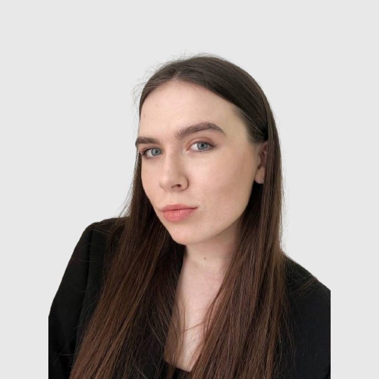 Vlada Duka